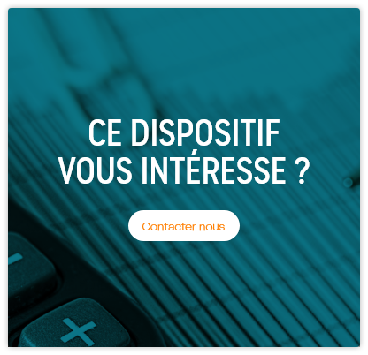 prix maîtrisé