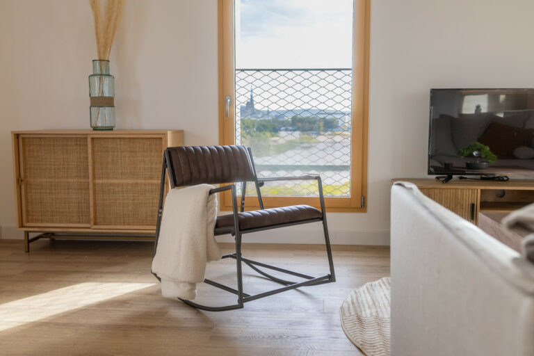 Appartement 702 - Rouen