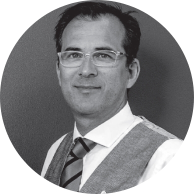 Thomas Henno