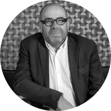 Christophe DEMOUILLIEZ