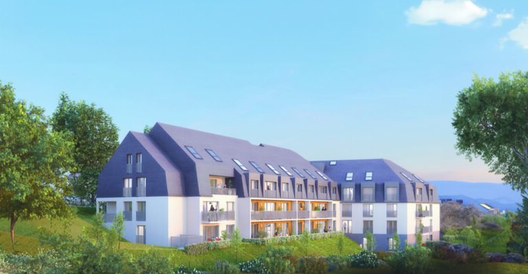 REVERSO ROUEN