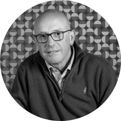 Xavier Leroux