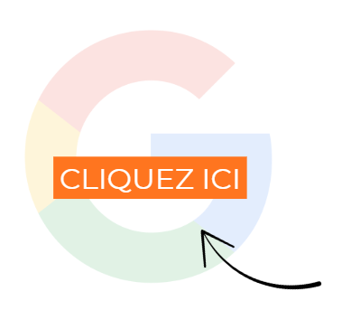 Capture d'écran 2025-10-16 100552