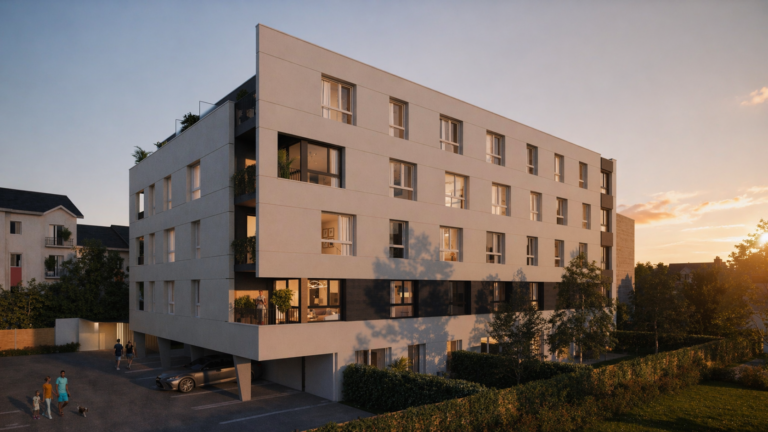 Reverso Mathilde - Rouen