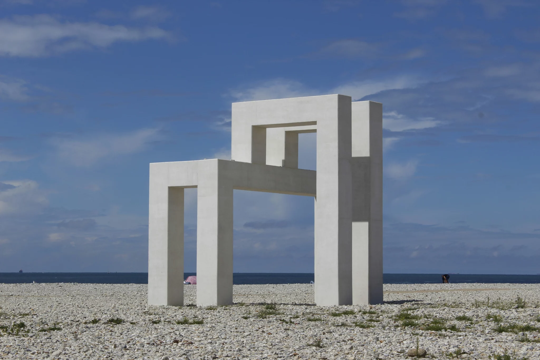 Investissement immobilier au Havre : programme en déficit foncier, immeuble ancien réhabilité, emplacement central et fort potentiel locatif.